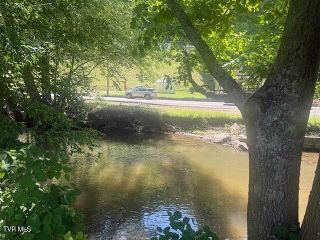 Photo #2: 123 Mcmahan Gibbs Road