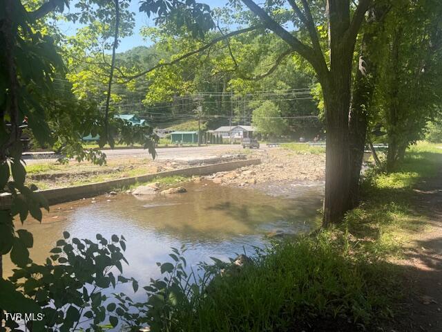 Photo #3: 123 Mcmahan Gibbs Road