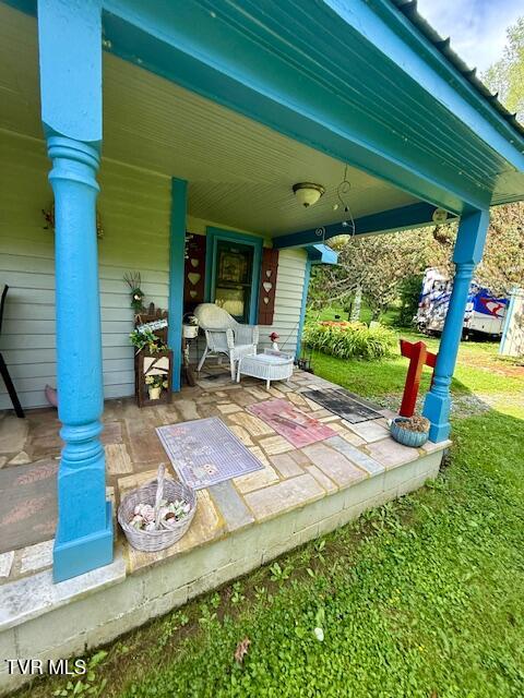 Photo #6: 123 Mcmahan Gibbs Road