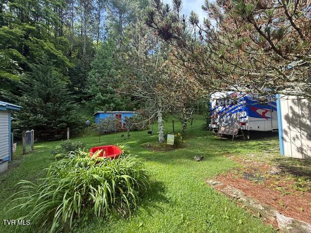 Photo #12: 123 Mcmahan Gibbs Road