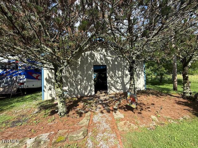 Photo #64: 123 Mcmahan Gibbs Road