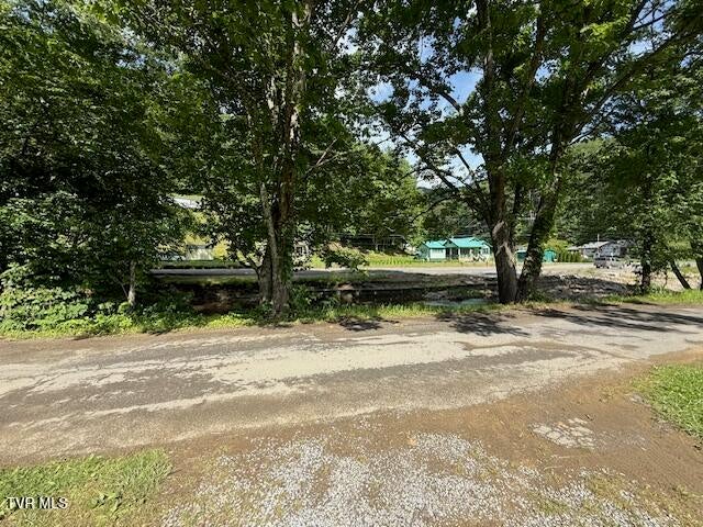 Photo #69: 123 Mcmahan Gibbs Road