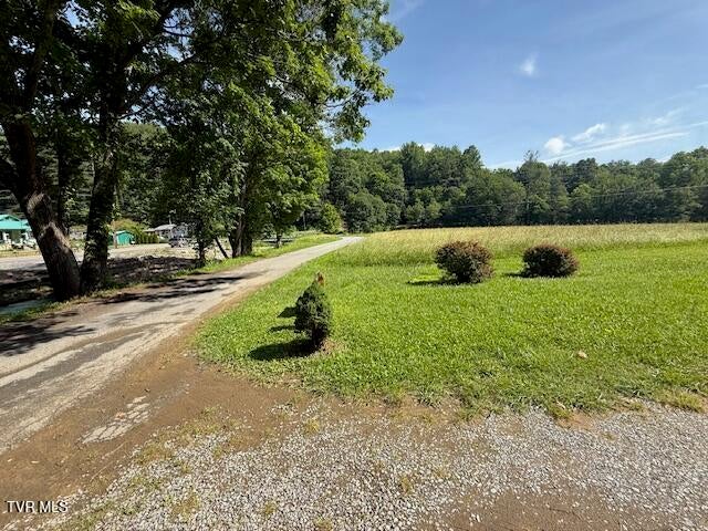 Photo #70: 123 Mcmahan Gibbs Road