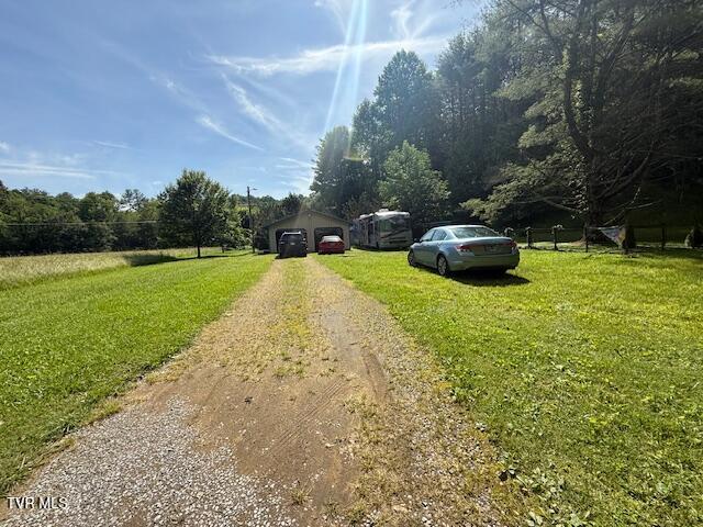Photo #71: 123 Mcmahan Gibbs Road