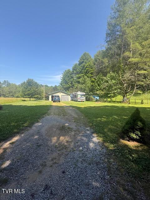 Photo #17: 123 Mcmahan Gibbs Road