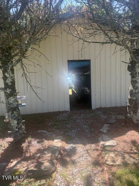 Photo #16: 123 Mcmahan Gibbs Road