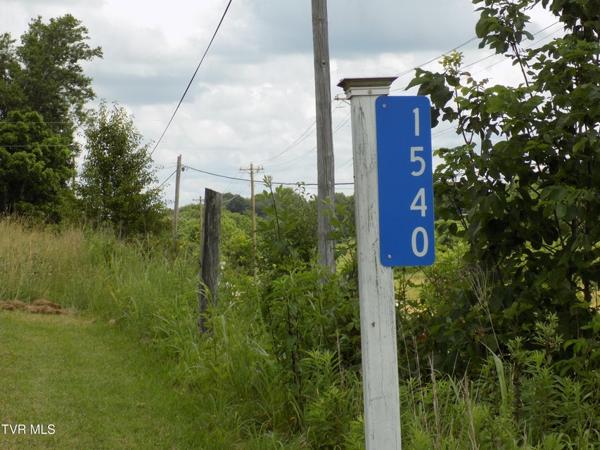 Photo #2: 1540 Hwy 113