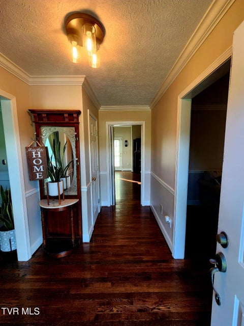 Photo #19: 735 Redwood Drive