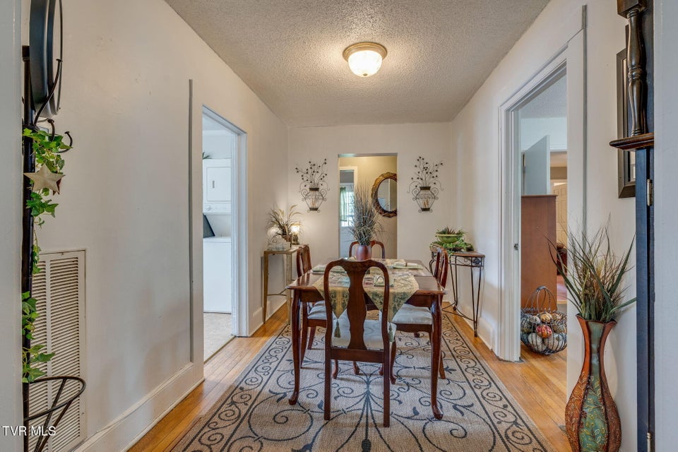 Photo #6: 1634 Highland Street