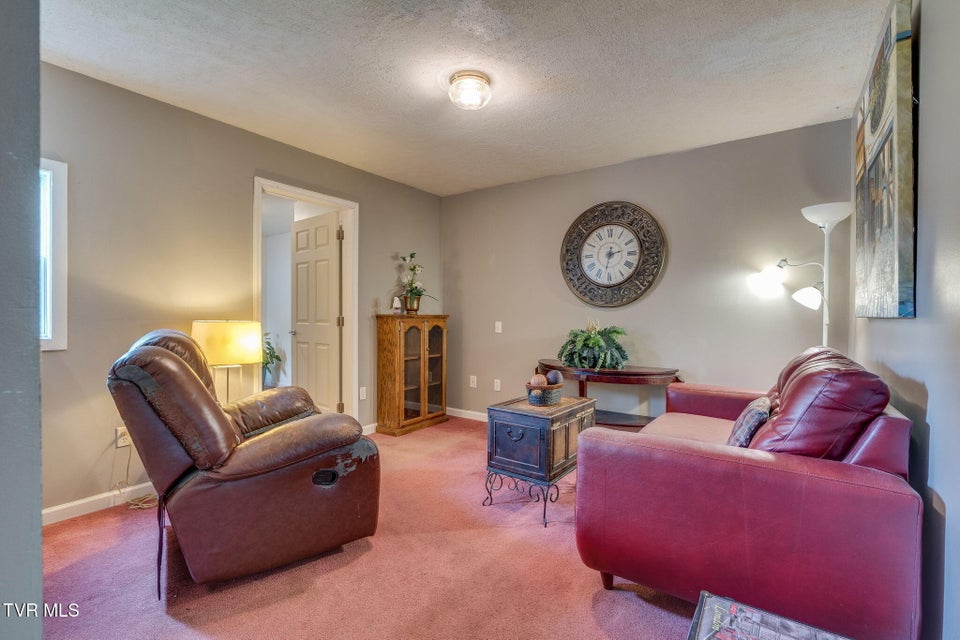 Photo #12: 1634 Highland Street