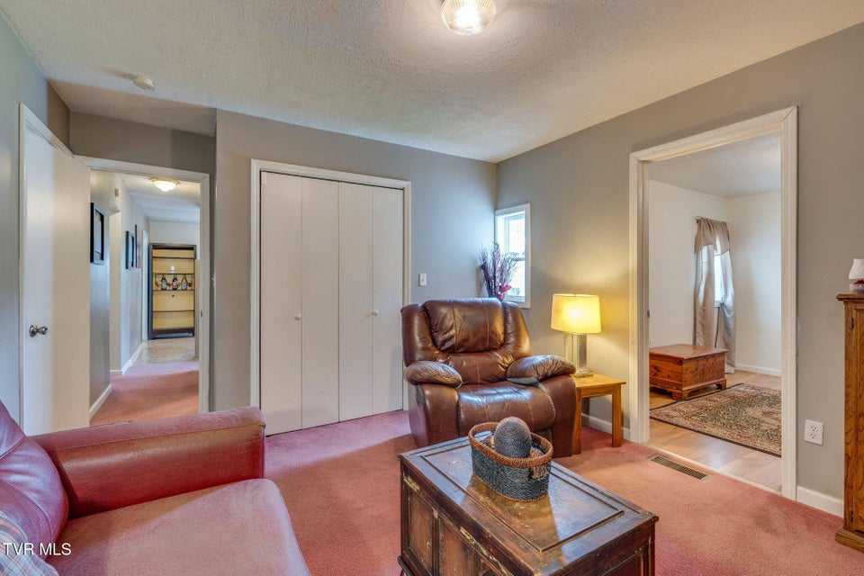 Photo #13: 1634 Highland Street