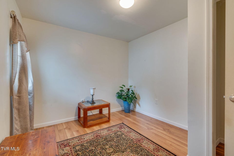 Photo #14: 1634 Highland Street