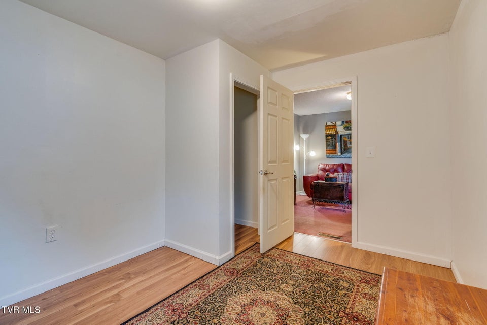 Photo #15: 1634 Highland Street