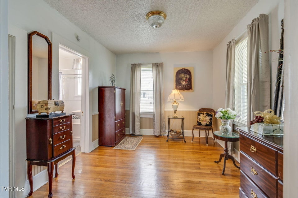 Photo #16: 1634 Highland Street