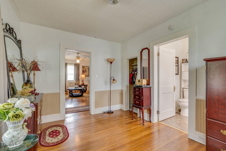 Photo #17: 1634 Highland Street