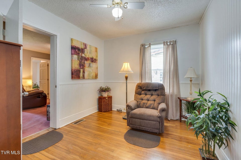 Photo #19: 1634 Highland Street