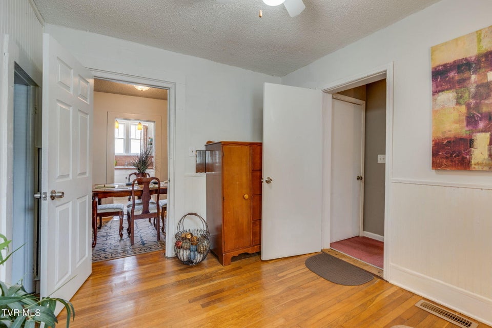 Photo #20: 1634 Highland Street