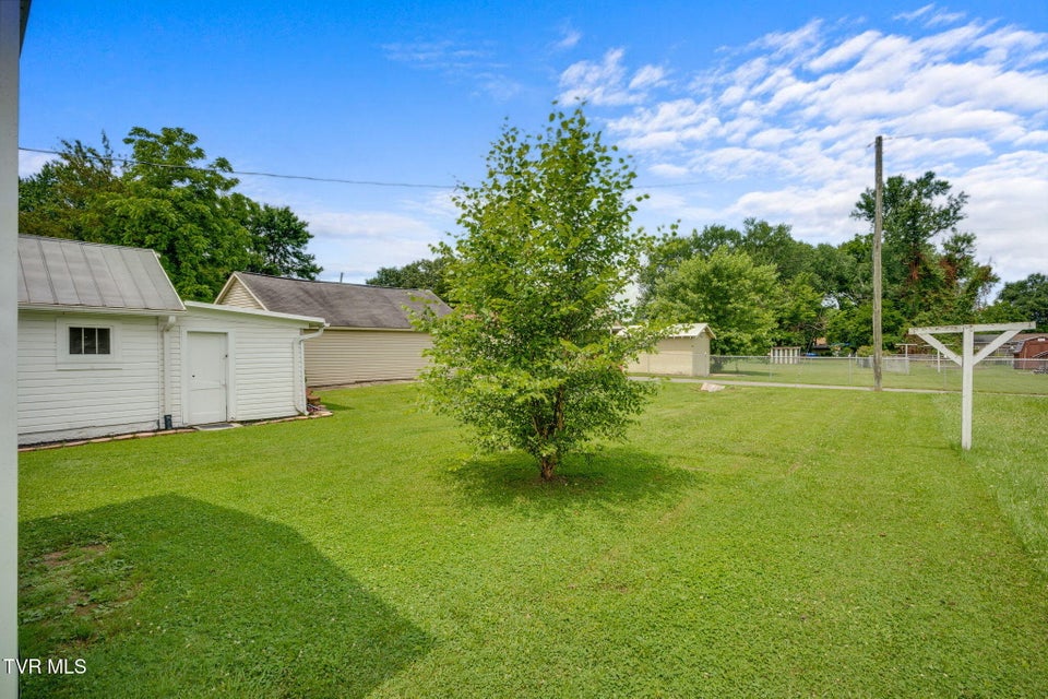 Photo #23: 1634 Highland Street