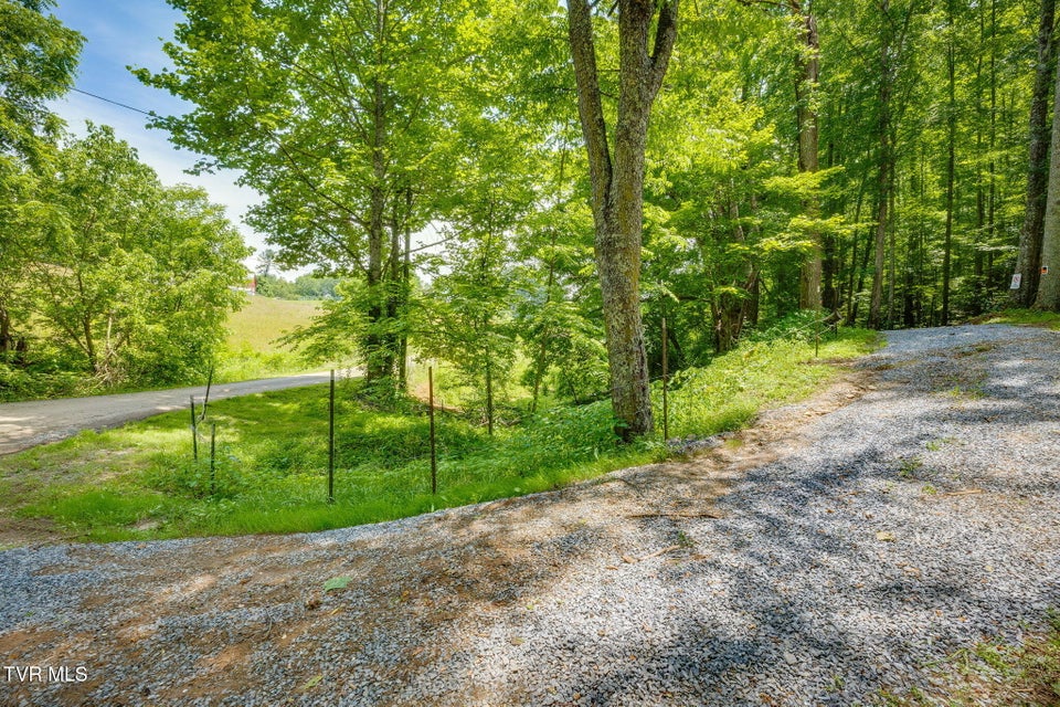 Photo #14: Tbd Jim Deal Road