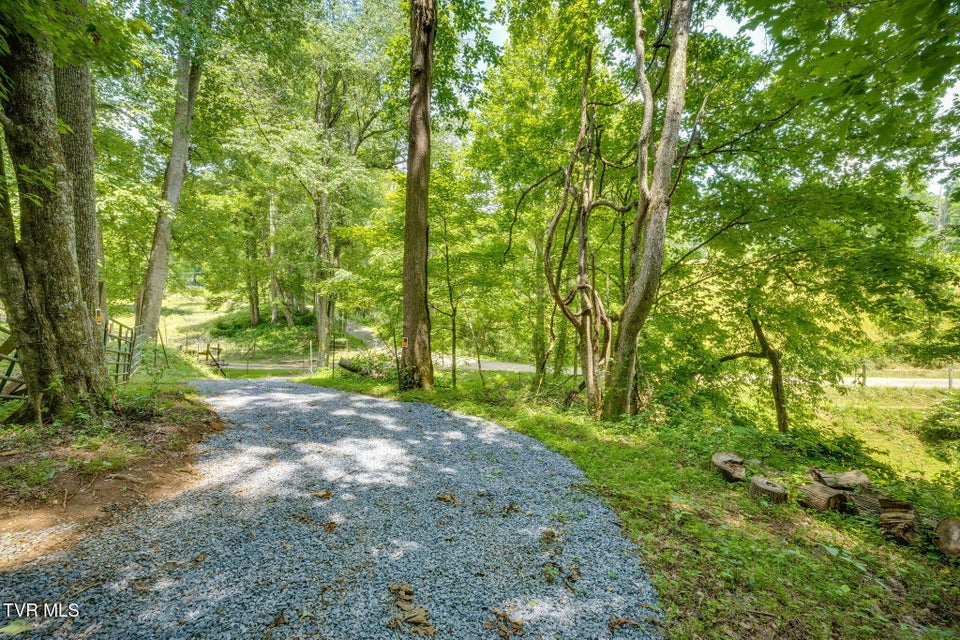 Photo #11: Tbd Jim Deal Road