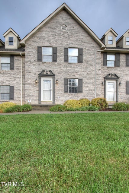 Photo #3: 820 Liberty Bell Boulevard