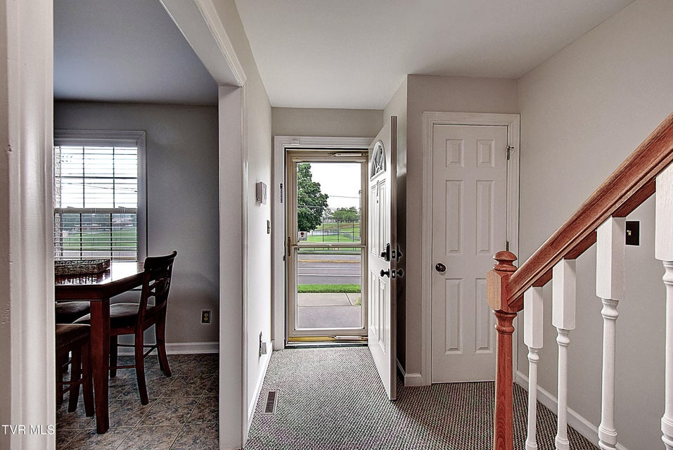 Photo #9: 820 Liberty Bell Boulevard