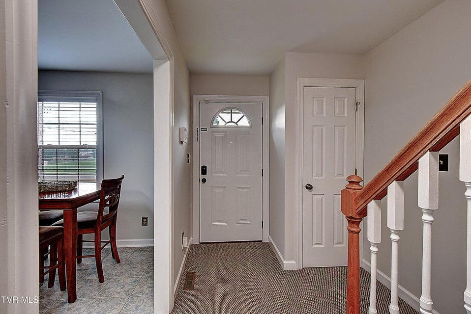 Photo #10: 820 Liberty Bell Boulevard