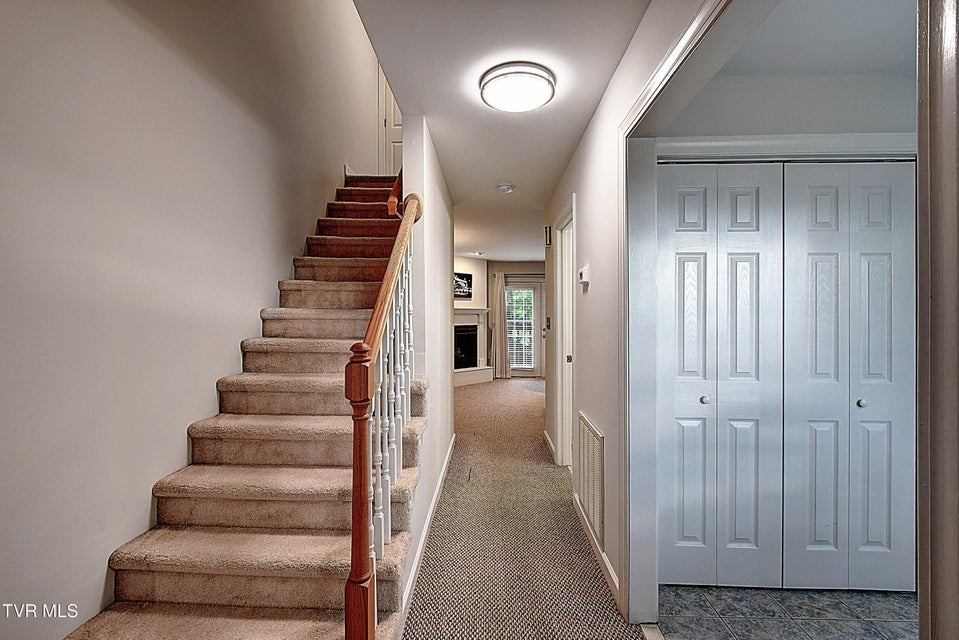Photo #11: 820 Liberty Bell Boulevard
