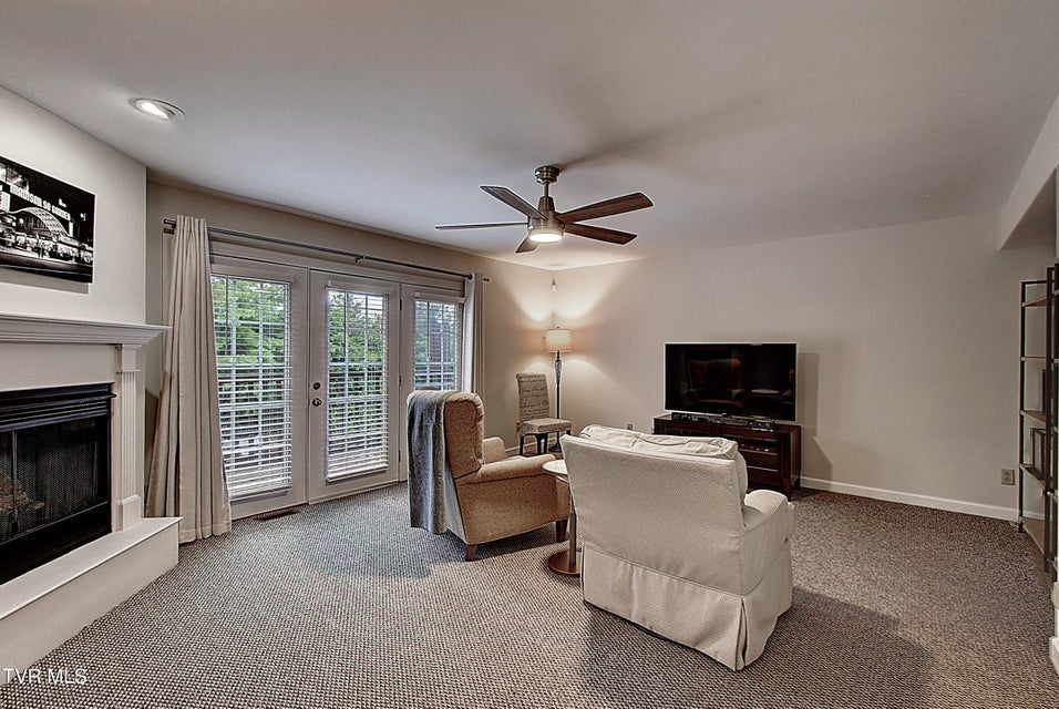 Photo #12: 820 Liberty Bell Boulevard