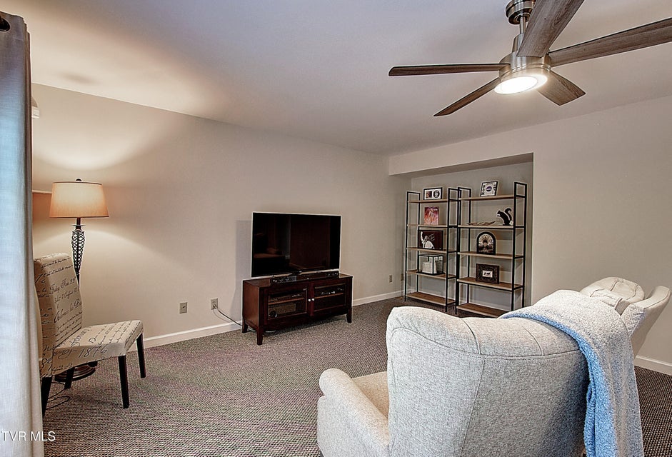 Photo #13: 820 Liberty Bell Boulevard