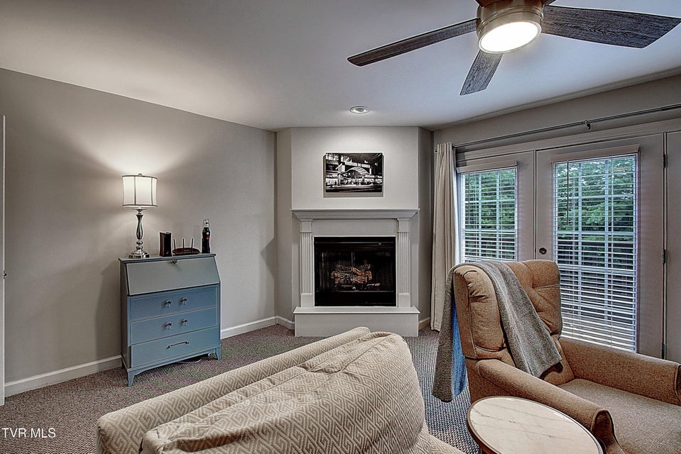 Photo #17: 820 Liberty Bell Boulevard
