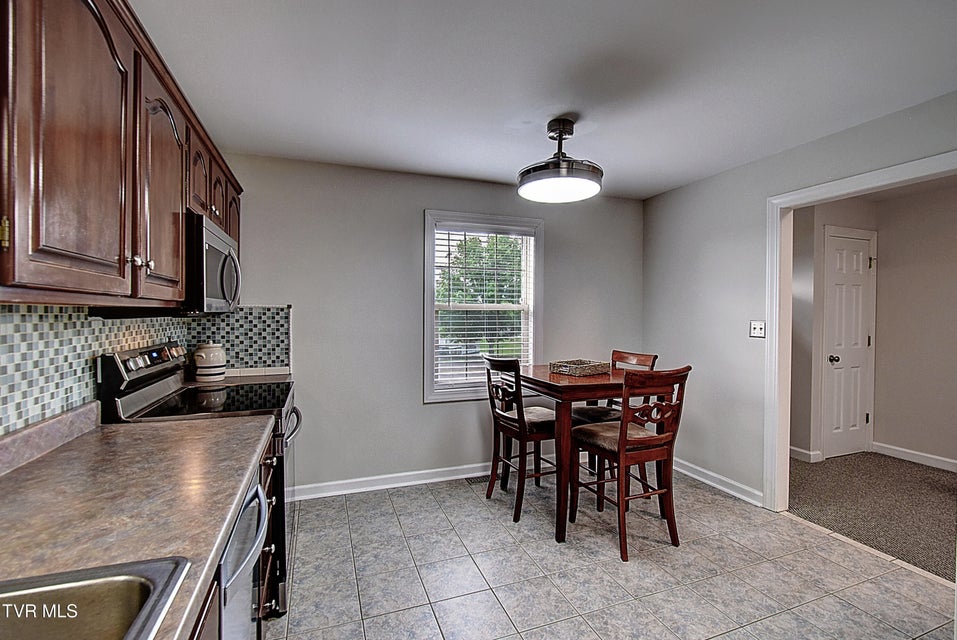 Photo #21: 820 Liberty Bell Boulevard