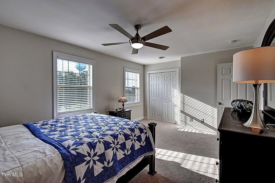 Photo #28: 820 Liberty Bell Boulevard