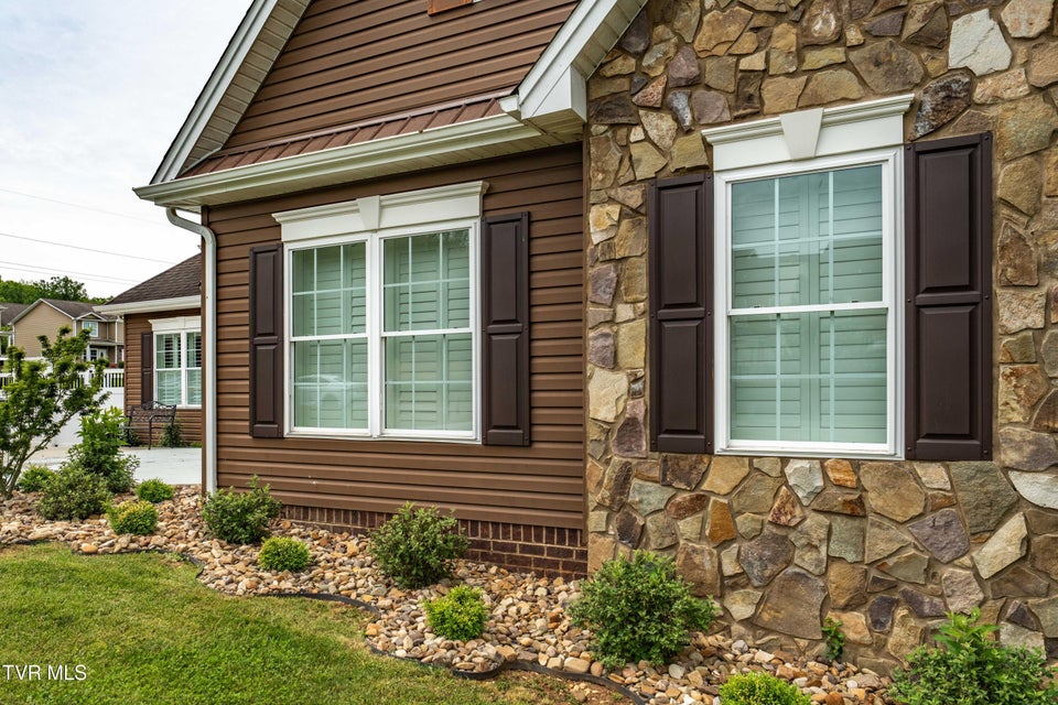Photo #5: 1124 Martingale Square
