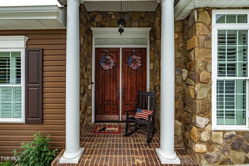 Photo #7: 1124 Martingale Square