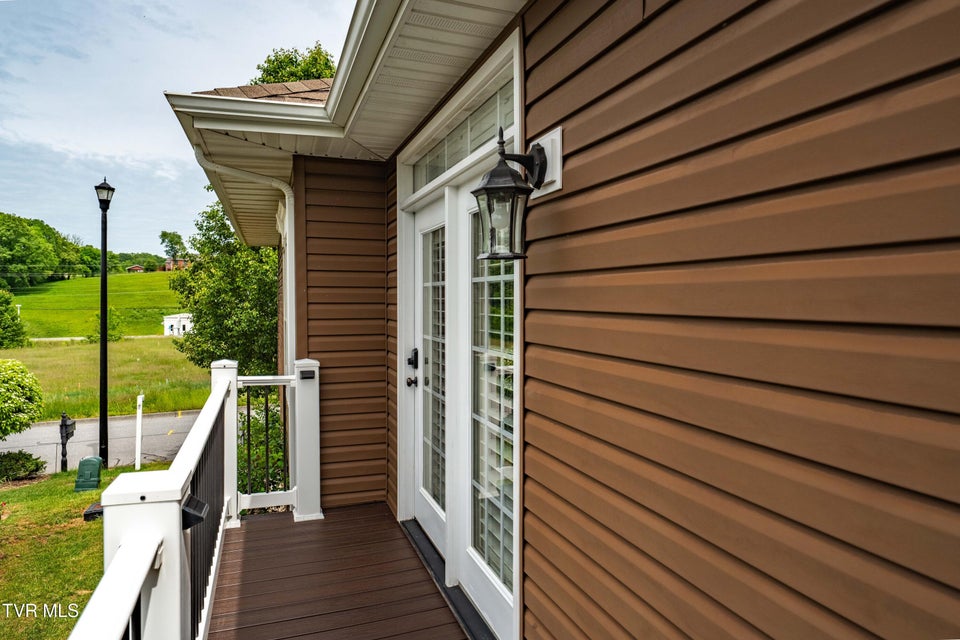 Photo #49: 1124 Martingale Square