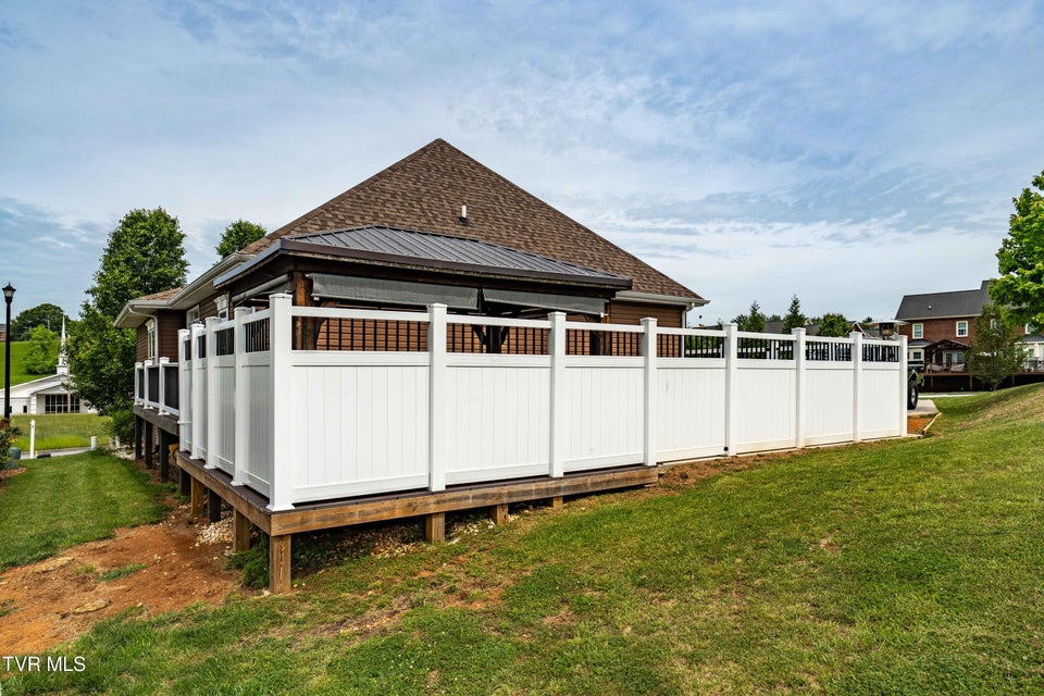 Photo #50: 1124 Martingale Square