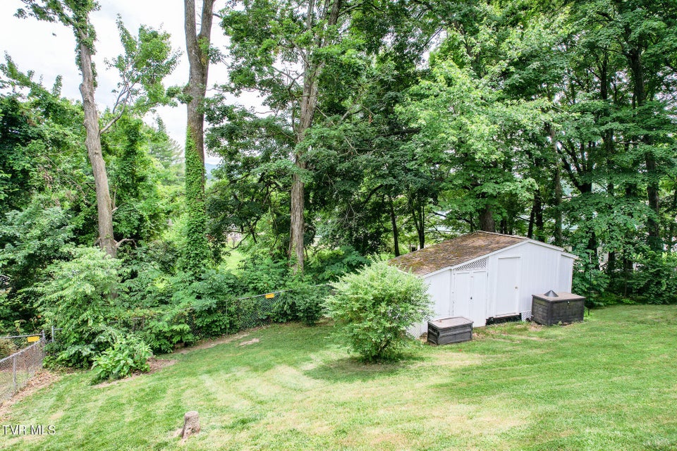Photo #29: 126 Poplar Hill Drive