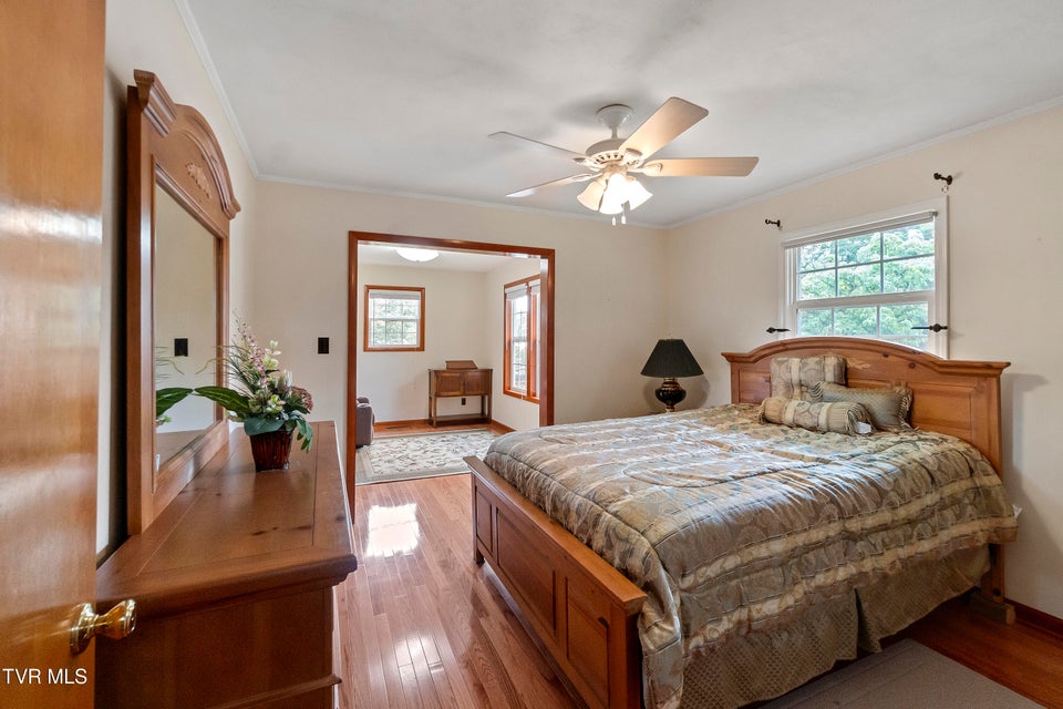 Photo #12: 126 Poplar Hill Drive