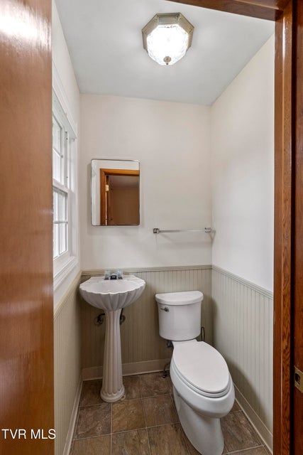 Photo #14: 126 Poplar Hill Drive