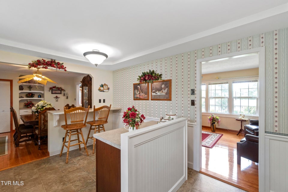Photo #9: 126 Poplar Hill Drive