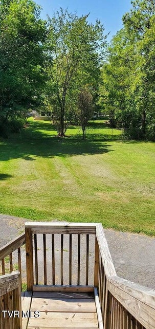 Photo #9: 1165 Bloomingdale Pike Pike