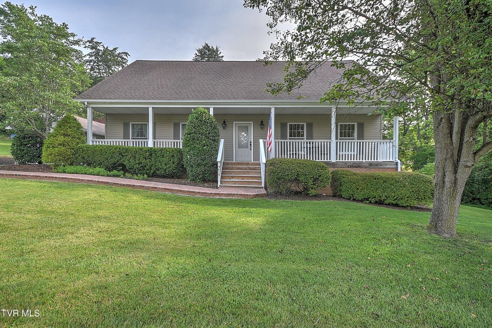 Photo #2: 4619 Merrywood Avenue