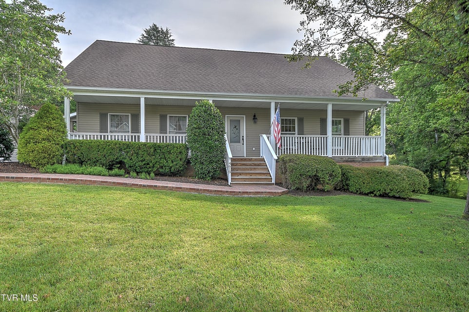 Photo #3: 4619 Merrywood Avenue