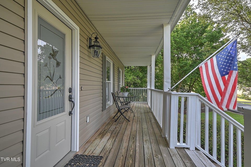 Photo #5: 4619 Merrywood Avenue