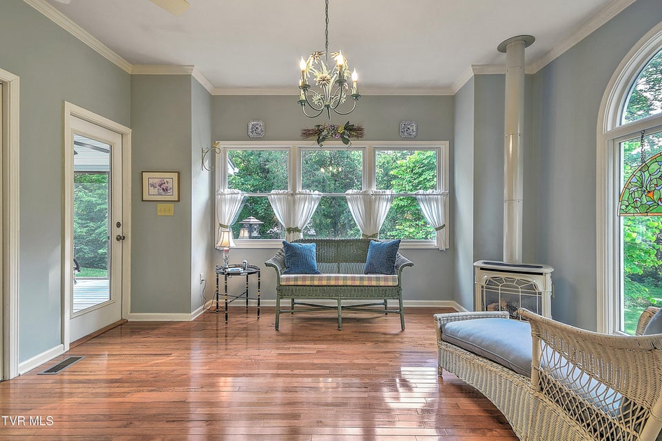 Photo #15: 4619 Merrywood Avenue