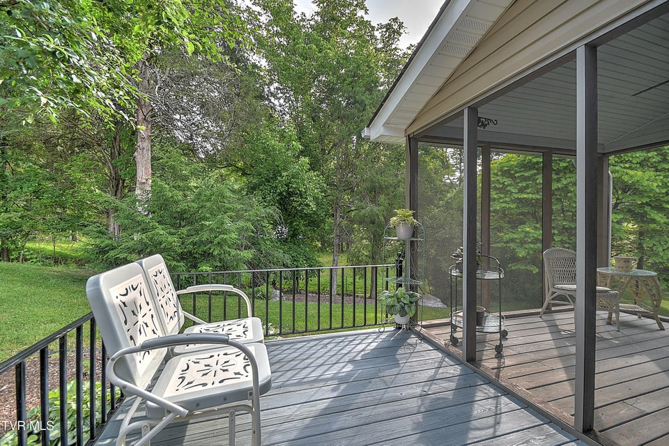 Photo #40: 4619 Merrywood Avenue