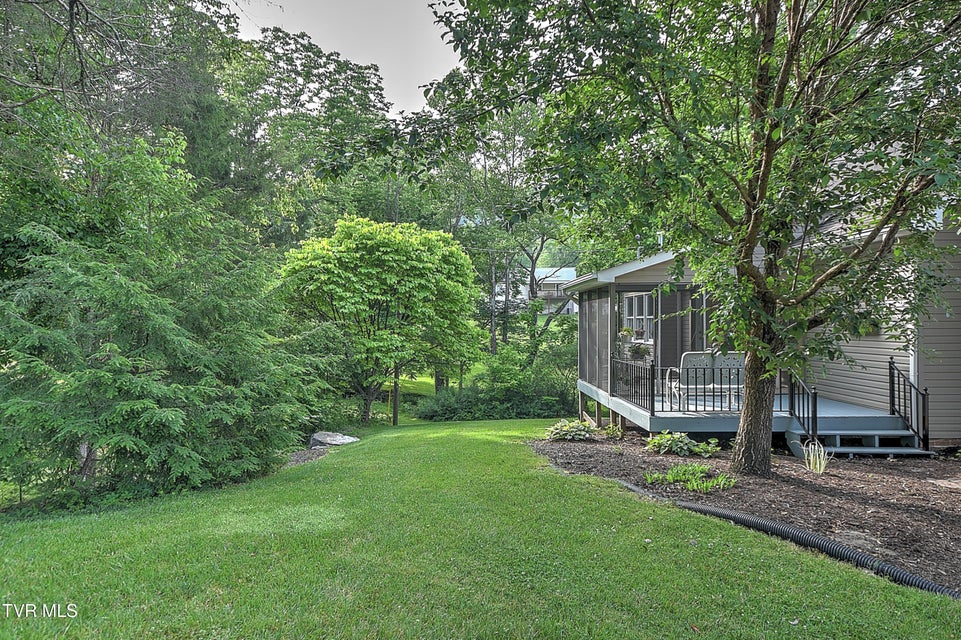 Photo #44: 4619 Merrywood Avenue