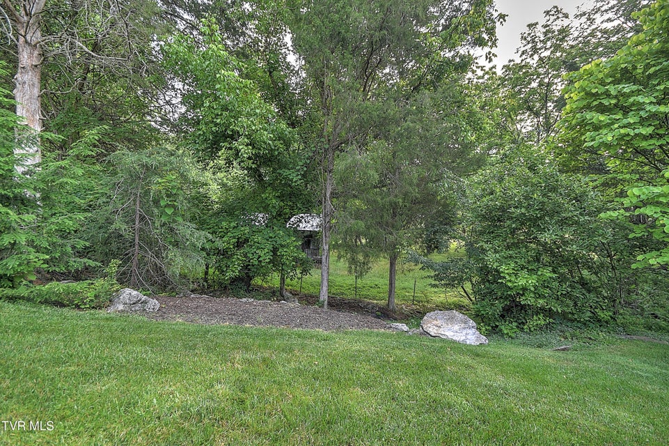 Photo #47: 4619 Merrywood Avenue