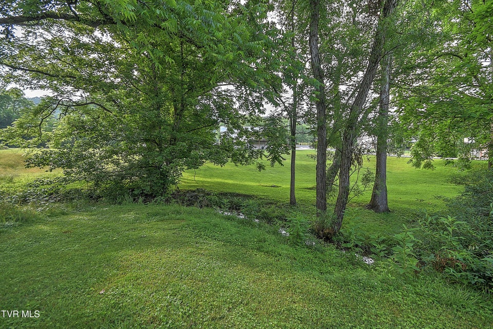 Photo #50: 4619 Merrywood Avenue